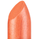 FLB14 +0.0000